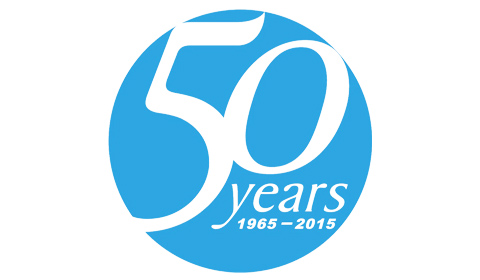 Tsunghsing की 50वीं वर्षगांठ ◆ मेरा सपना ․ उसके आदर्श